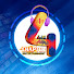 wD04IX6BpFU-channel-avatar-Chapter4 Entertainment