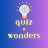 Quiz n Wonders