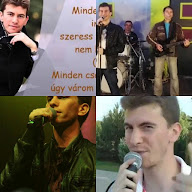thumbnail img1x1