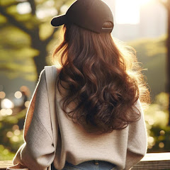 管理栄養士の年収アップ研究所アイコン画像