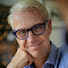 QfMXrGfUYaM-channel-avatar-Norbert Kron ARTstories