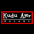 2TY0ppK1rA0-channel-avatar-KUDU AJER