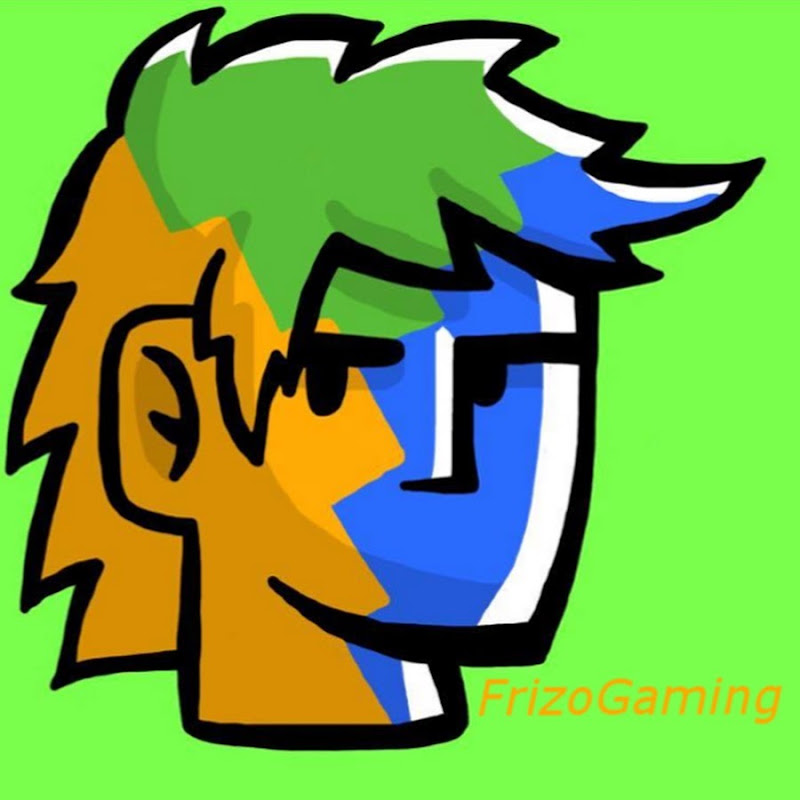FrizoLive