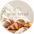 8-JNLjfd6Bw-channel-avatar-pear bread 