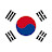 @시나브로-t3e