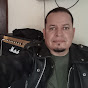 Edgar Bustillo - @edgarbustillo5207 - Youtube