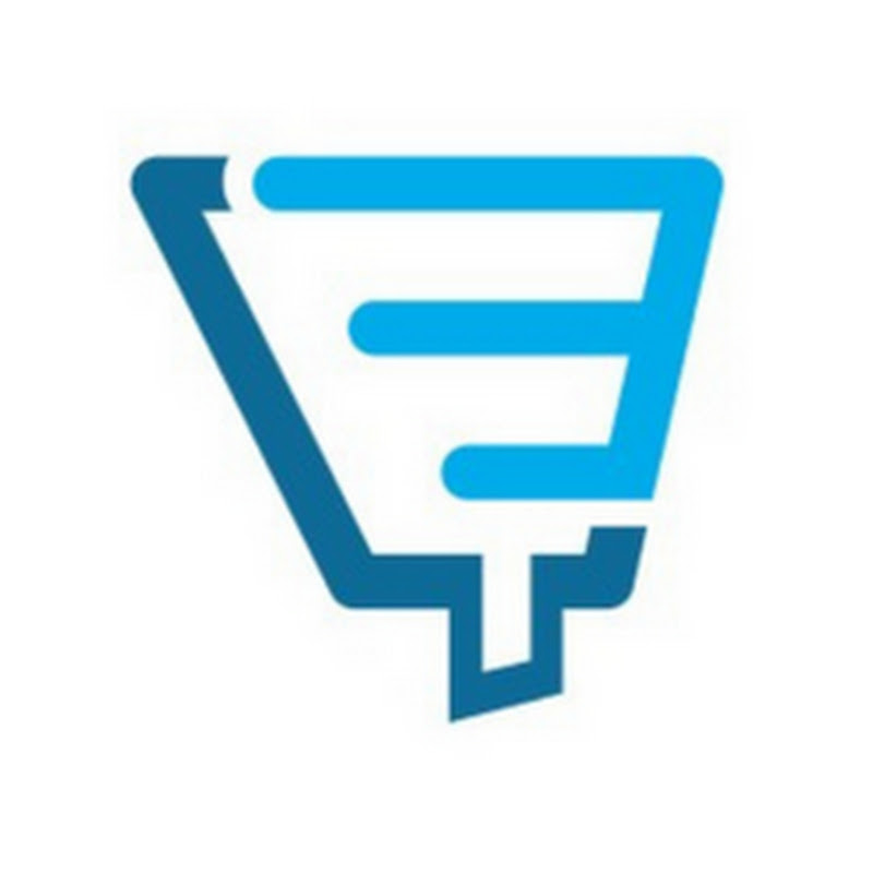 Leadburst Digital