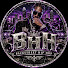 kshqrQ-Av_0-channel-avatar-Backstreet Hip Hop