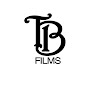 Timbryanfilms - @timbryanfilms - Youtube