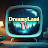 DreamyLandTV