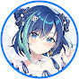 葵空かのん / Aozora Kanon
