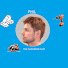 2n9blpq80TM-channel-avatar-Phil Nye the Guidance Guy
