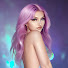fJhiZXRBpgc-channel-avatar-Skyla Diamond