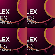 thumbnail img1x1