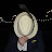 @hypotheticallywhatiskyle's avatar