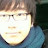 @le_petit_prince1004