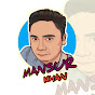 MANSUR KHAN CHANEL - @mansurkhanchanel1410 - Youtube