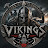 @Vikings-say