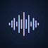 9HIn7xnAYUA-channel-avatar-WHITE SOUND