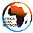The Africa News Network