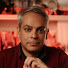 ERM5ztZ-C5A-channel-avatar-Ehsan Tarighat