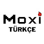 Moxi Movie Türkçe
