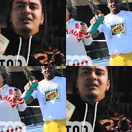 thumbnail img1x1