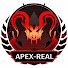 RtelLXXmIi0-channel-avatar-TOP APEX REAL