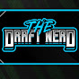 The Draft Nerd 