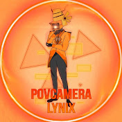 PovCamera_Lynix