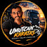 SMfNGUJPElg-channel-avatar-Umutcan Karataş