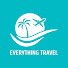 FZpMbz-I894-channel-avatar-Everything Travel Channel