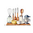 73ThdWtTzpg-channel-avatar-Flama Culinaria 