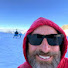 2Z80_4ewsks-channel-avatar-North & Forth...