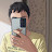 @Marinov07-pp1hu