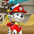 @salvadorgamer8292