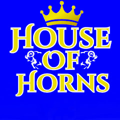 House of Horns