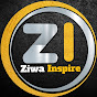 Ziwa Inspire logo