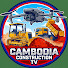 Aw5LioIcyg8-channel-avatar-Cambodia Construction TV