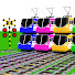 siRCxBv2ivU-channel-avatar-Fumikiri Railroad 3D 