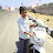 @ParameshwariV-mp3xi