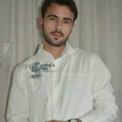 AseelOG