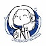 m6qGKtVO6Tw-channel-avatar-Moeiingck