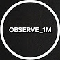 observe_1m logo