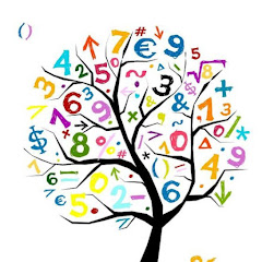 الاستاذة أم يعقوب 