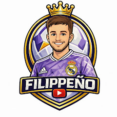 Filippeño