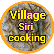 Village Siri Cooking