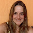 4yJD2XSdmEk-channel-avatar-Pati de Castro Ateliê