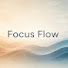 J-q8y1X6C2M-channel-avatar-Focus Flow