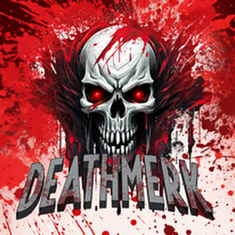 Death Merk